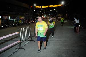 BIB: 50100
                            <button type="button" onclick="openModal(21794351)" class="btn btn-primary btn-sm float-right btn-popup" data-toggle="modal" data-target=".modal-high-quality">
                        <i class="fas fa-shopping-cart"></i> Add to Cart
                    </button>
                                            <button type="button" onclick="isThisMe(21794351, true)" class="btn btn-success btn-sm float-right btn-popup btn-isme hidden" data-toggle="tooltip" data-placement="bottom" title="นี่คือรูปของคุณใช่ไหม คลิกที่นี่เพื่อเอาเข้าอัลบั้ม">
                        <i class="fas fa-plus"></i> Add to album
                    </button>
                    <button type="button" onclick="isThisMe(21794351, false)" class="btn btn-warning btn-sm float-right btn-popup btn-isnotme hidden">
                        <i class="fas fa-ban"></i> Remove from album
                    </button>